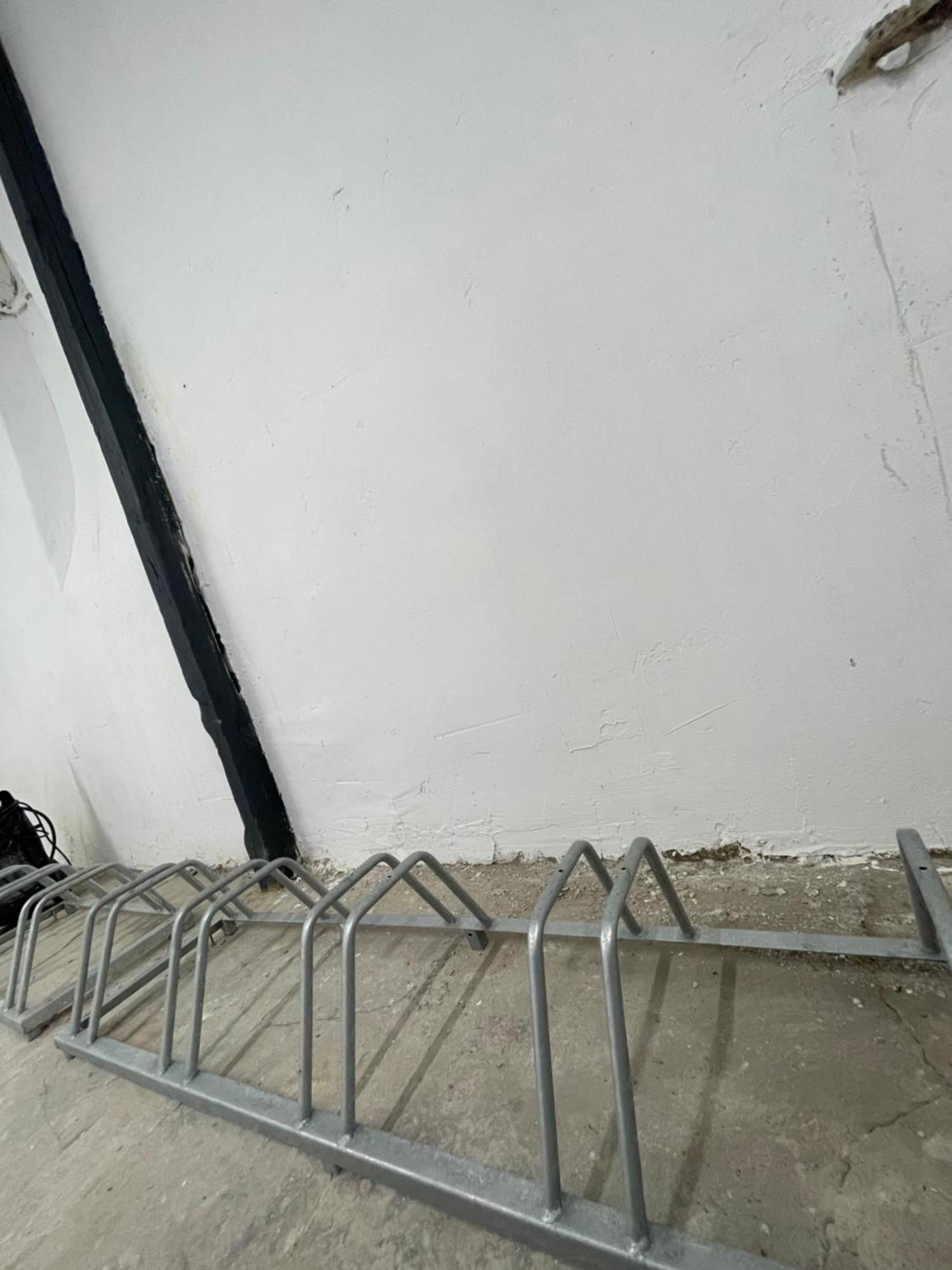 Luxurioeses Apartment,Neubau, 4 Personen, Parkplatz, Griechischer Stil Bochum Zewnętrze zdjęcie
